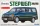 Fujimi - 1:24 Honda Stepwgn G-type  96 2WD/4WD