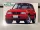 Fujimi - 1:24 Suzuki Escudo/Vitara  94
