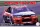 Fujimi - 1:24 Taisan STP GT-R (Skyline GT-R  BNR32 Gr.A ) 1992