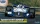 Fujimi - TYRRELL P34