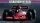 Fujimi - BRABHAM BT46B SWEDEN GP