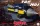 Fujimi - Ultra Seven TDF MRI Magmarizer (Renewal Edition)