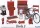 Fujimi - TOOLS 3
