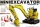 Fujimi - MINI EXCAVATOR