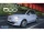 Fujimi - RS77 2007 Fiat 500 autó makett