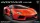 Fujimi - LAMBORGHINI AVENTADOR