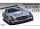 Fujimi - RS29 1/24 Mercedes Benz SLS AMG GT3 autó makett