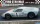 Fujimi - FORD GT40 LE MANS 1966