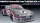 Fujimi - PORSCHE 911 RSR TURBO WATKINS