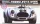 Fujimi - SHELBY COBRA 427 S/C RACING VERSION