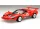 Fujimi - Yatabe Racing Special autó makett