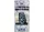 Fujimi - 61 17inch Model Euro Spork R10 Wheels set of 4s