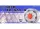 Fujimi - 1/32 7 Steel Wheel for 10t 225 inch