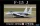Fujimi - F15-J EAGLE HYAKURI AIR BASE 305SQ