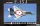 Fujimi - JASDF F15-J 2012 SPECIAL