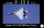 Fujimi - F-15J TACTICAL FIGHTER TRAINING GROUP