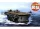 Fujimi - Chibumaru Ship Ryujo hajó makett