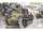 Fujimi - Chibimaru Tank Type3 ChiNu Long Barrel tank makett