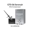 Gaahleri - Ambition Series GTS-06 EU ( EU standard )