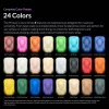 Gaahleri - Kaleido 24 Color Primary Set B