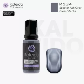 Gaahleri - Kaleido Specter Ash Grey