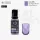 Gaahleri - Kaleido Bio Signal Purple