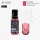 Gaahleri - Kaleido Justice Variant Pink