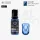 Gaahleri - Kaleido Motor Racing Blue