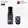 Gaahleri - Kaleido Midnight Purple I