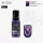 Gaahleri - Kaleido Midnight Purple II