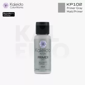 Gaahleri - Kaleido Primer Gray 60ml