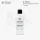 Gaahleri - Kaleido Airbrush Thinner 210ml