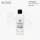 Gaahleri - Kaleido Airbrush Retarter 210ml
