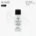 Gaahleri - Kaleido Gloss Clear Coat Varnish 60ml