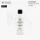 Gaahleri - Kaleido Matte Clear Cote Varnish 210ml