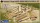 Gecko Models - 1/16 German 7,5cm PAK 40 Ammo Boxes w/Shells Set Include decals - Gecko