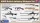 Gecko Models - 1/16 WWII British Infantry Weapon Set - Gecko