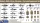 Gecko Models - Modern British Army Weapon   Personal Equipment