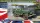 Gecko Models - Brit. FV18001 Mk.1 80in 4x4 Utility Vehicle late harcjármű makett