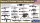 Gecko Models - Modern US Soldier Combat Weapon Set
