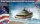 Gecko Models - US Navy Patrol Air Cushion Vehicle (PACV)