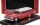 Goldvarg - FORD USA COUNTRY SQUIRE SW STATION WAGON FRUITLAND FIRE ENGINE 1959 RED WHITE