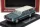 Goldvarg - PONTIAC SAFARI SW STATION WAGON 1964 GULFSTREAM ACQUA
