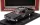 Goldvarg - CHEVROLET BISCAYNE OHIO STATE HIGHWAY PATROL POLICE 1961 BLACK