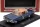 Goldvarg - CHEVROLET BISCAYNE NASSAU COUNTY POLICE 1961 BLUE DARK PINK
