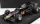Gp-Replicas - Lotus F1 77 John Player Team Lotus N 6 Brazilian Gp (With Pilot Figure) 1976 Mario Andretti Jps Black Gold