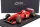 GP Replicas - FERRARI F1  F310B TEAM SCUDERIA FERRARI N 5 WINNER CANADA GP 1997 MICHAEL SCHUMACHER - CON VETRINA - WITH SHOWCASE RED WHITE