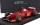 GP Replicas - FERRARI F1  F310B TEAM SCUDERIA FERRARI N 5 WINNER JAPAN GP 1997 MICHAEL SCHUMACHER RED WHITE