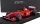GP Replicas - FERRARI F1  F399 TEAM SCUDERIA FERRARI N 3 2nd BRAZILIAN GP 1999 MICHAEL SCHUMACHER RED