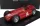 GP Replicas - FERRARI  F1 D50 N 14 WINNER FRANCE GP 1956 PETER COLLINS RED